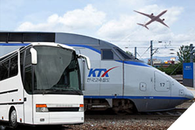 화물운송소개 이미지입니다.